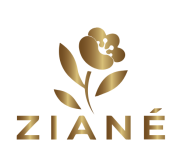 logoziane