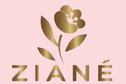 ziane logo
