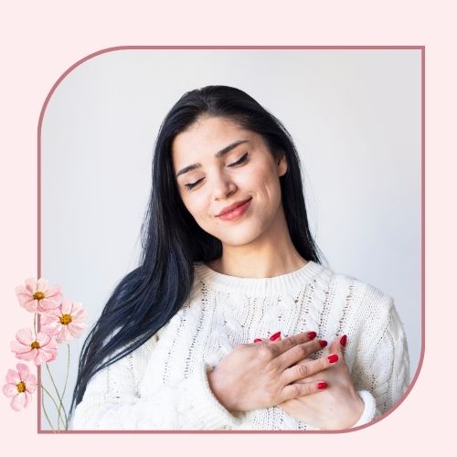 zianecuidadofemenino