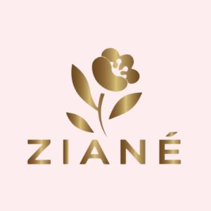 zianesuplementos