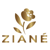 logoziane