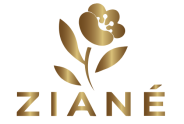 logoziane