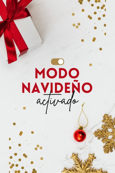 navidad