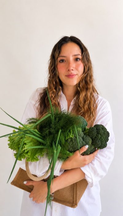 doctora ziane